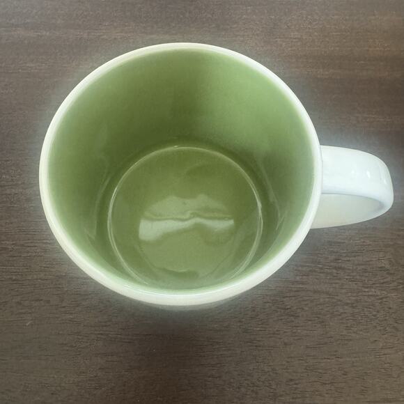 NEW Starbucks Italy You Are Here YAH Boxed Coffee Mug 14 0z 2023 Italian Soccer - Picture 10 of 13